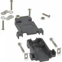 977-009-010-031 by Norcomp Interconnect Devices