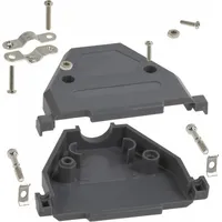 977-037-010-031 by Norcomp Interconnect Devices