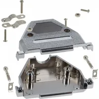 977-037-020-121 by Norcomp Interconnect Devices