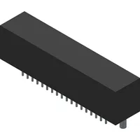 MR-50RFD2 by Honda Tsushin Kogyo