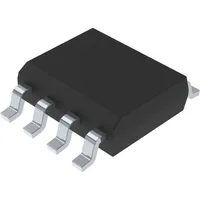 N25Q032A13ESCA0F by Alliance Memory