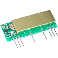 DF2377VFQ33V by Renesas Electronics