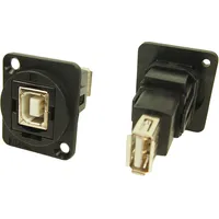 CP30207N by Cliff Electronic Components