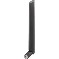 ANT-W63WS2-RPS by Linx Technologies