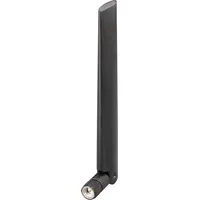 ANT-W63WS2-SMA by Linx Technologies