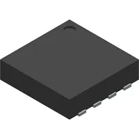 MAX25210ATAB8U/V+ by Maxim Integrated