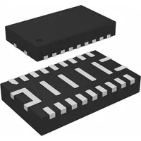 MPQ5069GQV-AEC1-P by Monolithic Power Systems