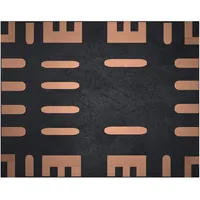 MPQ8875AGVE-AEC1-P by Monolithic Power Systems