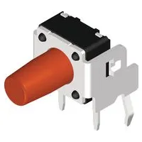 DTSA-63K-V by Diptronics Manufacturing