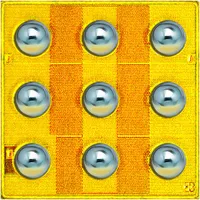 EPC2052 by Efficient Power Conversion