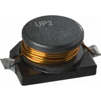 UP2-6R8-R by Eaton Corporation