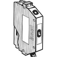173051 by Erni Electronics
