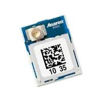 A1101R09C00GR by Ttm Technologies