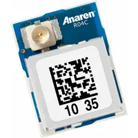 A1101R04C00GR by Ttm Technologies