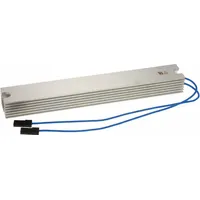 ARG400C50RJ by Ohmite Manufacturing