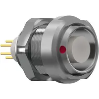 G51L0C-P14QC00-0000 by Odu Steckverbindungssysteme & Kg