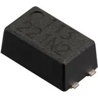 APV1111GV1Y by Panasonic