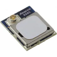 A1101R08C00GR by Ttm Technologies