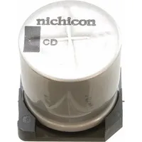 UCD2A151MNJ1MS by Nichicon