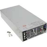 RST-7K5-380 by Mean Well Enterprises