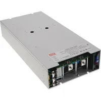 RST-7K5-230L by Mean Well Enterprises