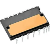 PSS30S73F6 by Mitsubishi Electric