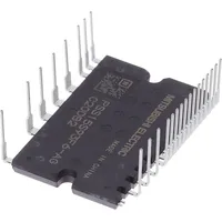 PSS15S93F6-AG by Mitsubishi Electric