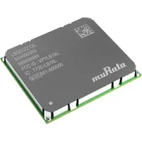 LBEE5ZZ1XL-774 by Murata Manufacturing
