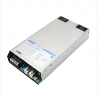 LMF1500-20B48 by Mornsun Guangzhou Science & Technology