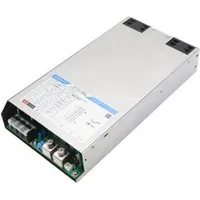 LMF1500-20B24 by Mornsun Guangzhou Science & Technology