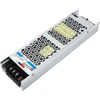 LMF1500-20B15 by Mornsun Guangzhou Science & Technology