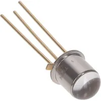 MTPD2601N-100 by Marktech Optoelectronics