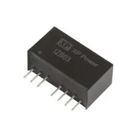 IZB0312S15 by XP Power