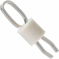 5012 by Consolidated Electronic Wire & Cable