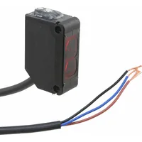 CX-423-P by Panasonic