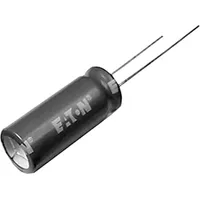 HSL1025-3R8706-R by Eaton Corporation