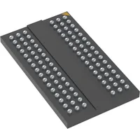 AS4C256M16D4A-62BCN by Alliance Memory