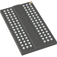 AS4C512M16D3LC-10BCNTR by Alliance Memory