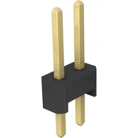 PRPC001DAAN-RC by Sullins Connector Solutions