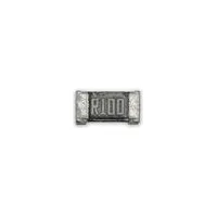 MFLA0805R2550FA by Eaton Corporation
