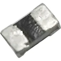 MFLA0805R1100FA by Eaton Corporation