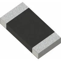 MFLA1206R1800FS by Eaton Corporation