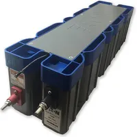 XLM-62R1137A-T by Eaton Corporation