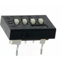 KAT1104E by E-switch
