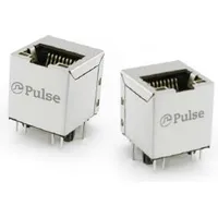 JXD2-0Z11NL by Pulse Electronics
