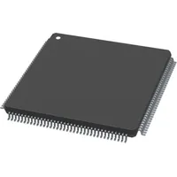 AT32UC3A3256AU-ALUT by Microchip Technology