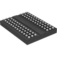 AS4C512M8D4A-75BIN by Alliance Memory