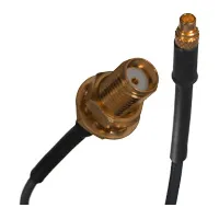 415-0203-006 by Cinch Connectivity Solutions