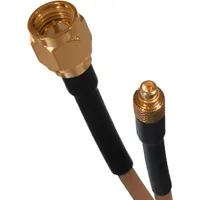 415-0202-036 by Cinch Connectivity Solutions