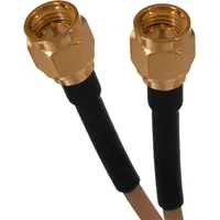415-0205-MM200 by Cinch Connectivity Solutions